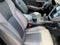 2024 Subaru Outback Onyx Edition AWD