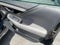 2024 Subaru Outback Onyx Edition AWD