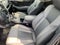 2024 Subaru Outback Onyx Edition AWD
