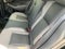 2024 Subaru Outback Onyx Edition AWD