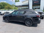 2024 Subaru Outback Onyx Edition AWD