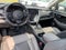 2024 Subaru Outback Onyx Edition AWD