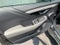 2024 Subaru Outback Onyx Edition AWD