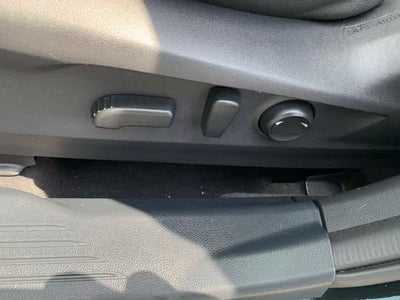 2024 Subaru Outback Onyx Edition AWD