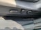 2024 Subaru Outback Onyx Edition AWD