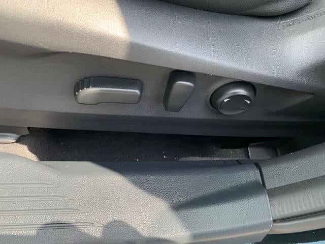 2024 Subaru Outback Onyx Edition AWD