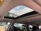 2024 Subaru Outback Onyx Edition AWD