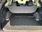 2024 Subaru Outback Onyx Edition AWD
