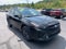2024 Subaru Outback Onyx Edition AWD