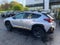 2024 Subaru Crosstrek Sport AWD