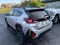 2024 Subaru Crosstrek Sport AWD