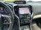 2019 Subaru Ascent 2.4T Limited 7-Passenger