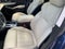 2019 Subaru Ascent 2.4T Limited 7-Passenger