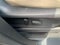 2019 Subaru Ascent 2.4T Limited 7-Passenger