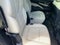 2019 Subaru Ascent 2.4T Limited 7-Passenger