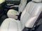 2019 Subaru Ascent 2.4T Limited 7-Passenger