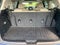 2019 Subaru Ascent 2.4T Limited 7-Passenger