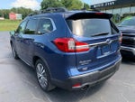 2019 Subaru Ascent 2.4T Limited 7-Passenger