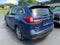 2019 Subaru Ascent 2.4T Limited 7-Passenger