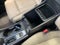 2019 Subaru Ascent 2.4T Limited 7-Passenger
