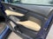 2019 Subaru Ascent 2.4T Limited 7-Passenger