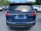 2019 Subaru Ascent 2.4T Limited 7-Passenger