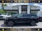 2025 Buick Enclave 4dr Sport Touring