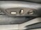 2025 Buick Enclave 4dr Sport Touring