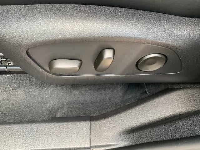 2025 Buick Enclave 4dr Sport Touring