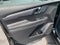 2025 Buick Enclave 4dr Sport Touring