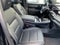 2025 Buick Enclave 4dr Sport Touring