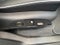 2025 Buick Enclave 4dr Sport Touring