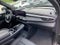 2025 Buick Enclave 4dr Sport Touring