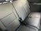 2025 Buick Enclave 4dr Sport Touring