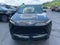 2025 Buick Enclave 4dr Sport Touring