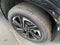 2025 Buick Enclave 4dr Sport Touring
