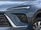 2026 Buick Enclave 4dr Preferred