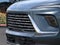 2026 Buick Enclave 4dr Preferred
