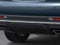 2026 Buick Enclave 4dr Preferred
