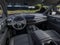 2026 Buick Enclave 4dr Preferred