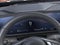 2026 Buick Enclave 4dr Preferred