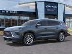 2026 Buick Enclave 4dr Preferred