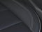 2026 Buick Enclave 4dr Preferred
