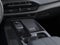 2026 Buick Enclave 4dr Preferred