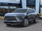 2026 Buick Enclave 4dr Preferred