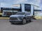2026 Buick Enclave 4dr Preferred