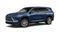 2026 Buick Enclave 4dr Preferred
