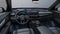 2026 Buick Enclave 4dr Preferred