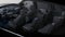 2026 Buick Enclave 4dr Preferred