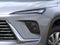 2026 Buick Enclave 4dr Preferred